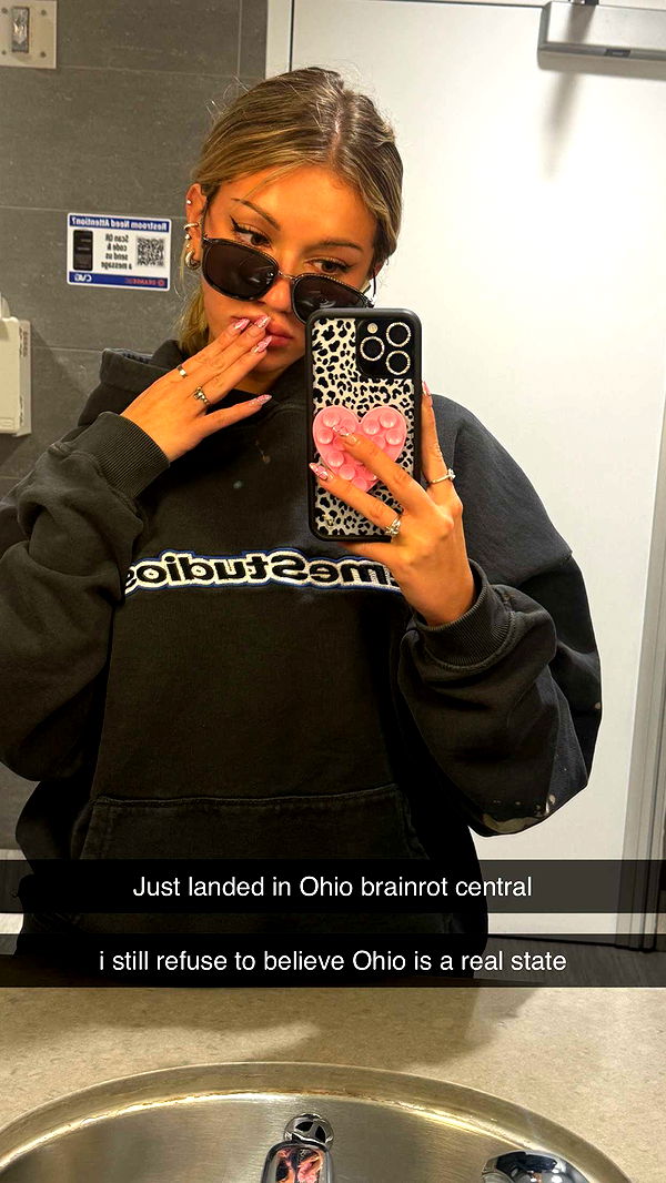 breckiehill image ~ Altpins