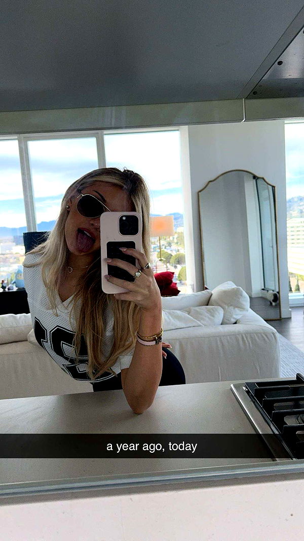 breckiehill image ~ Altpins