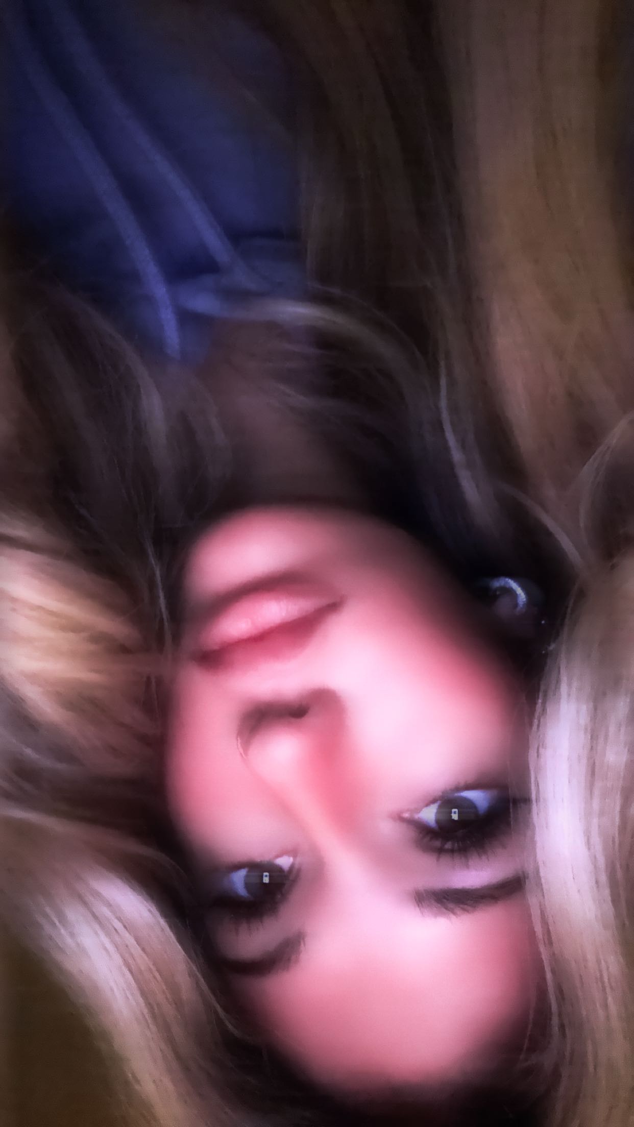 breckiehill snapchat image archive image