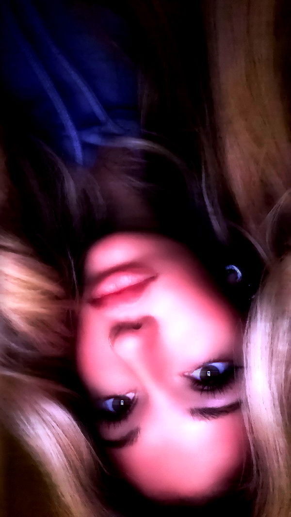 breckiehill image ~ Altpins