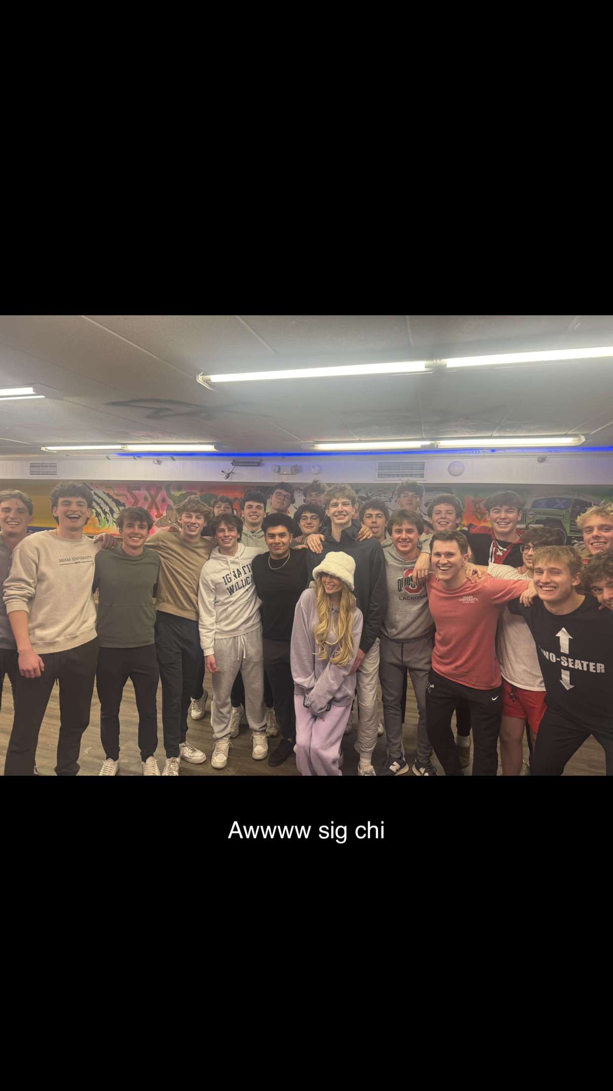 breckiehill snapchat image archive image