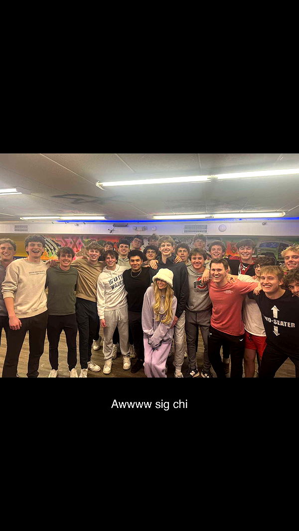 breckiehill image ~ Altpins