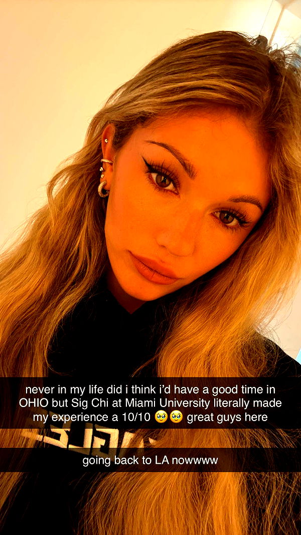 breckiehill image ~ Altpins