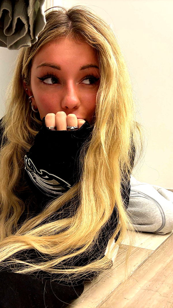 breckiehill image ~ Altpins