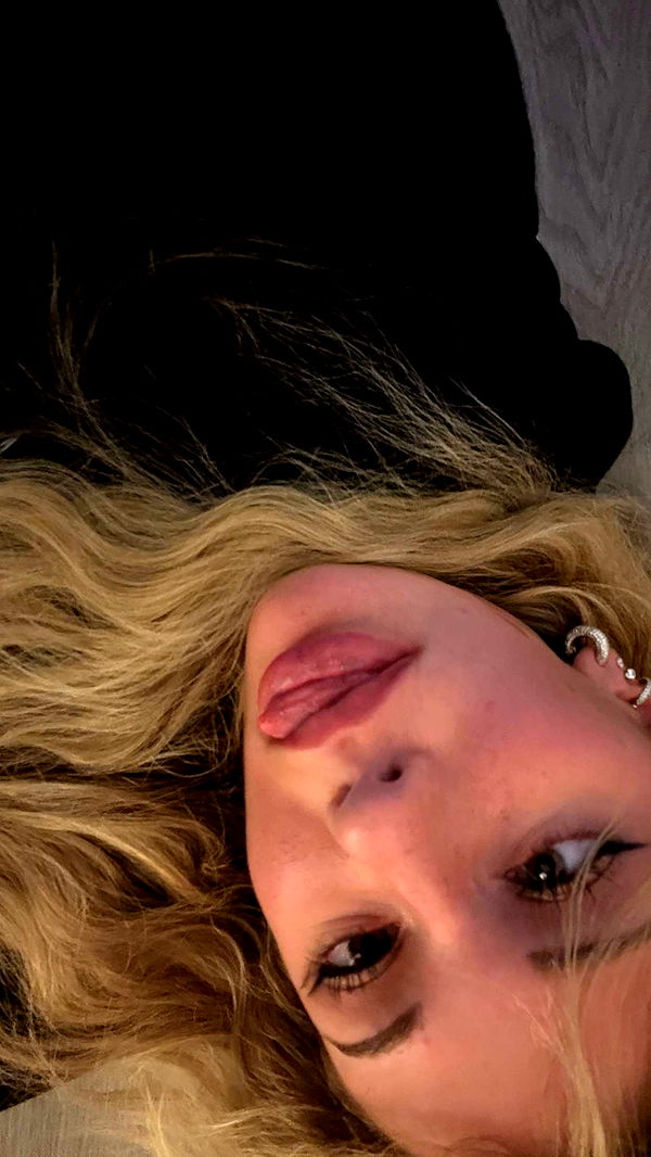 breckiehill image ~ Altpins