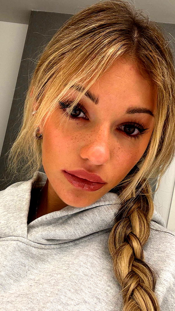 breckiehill image ~ Altpins