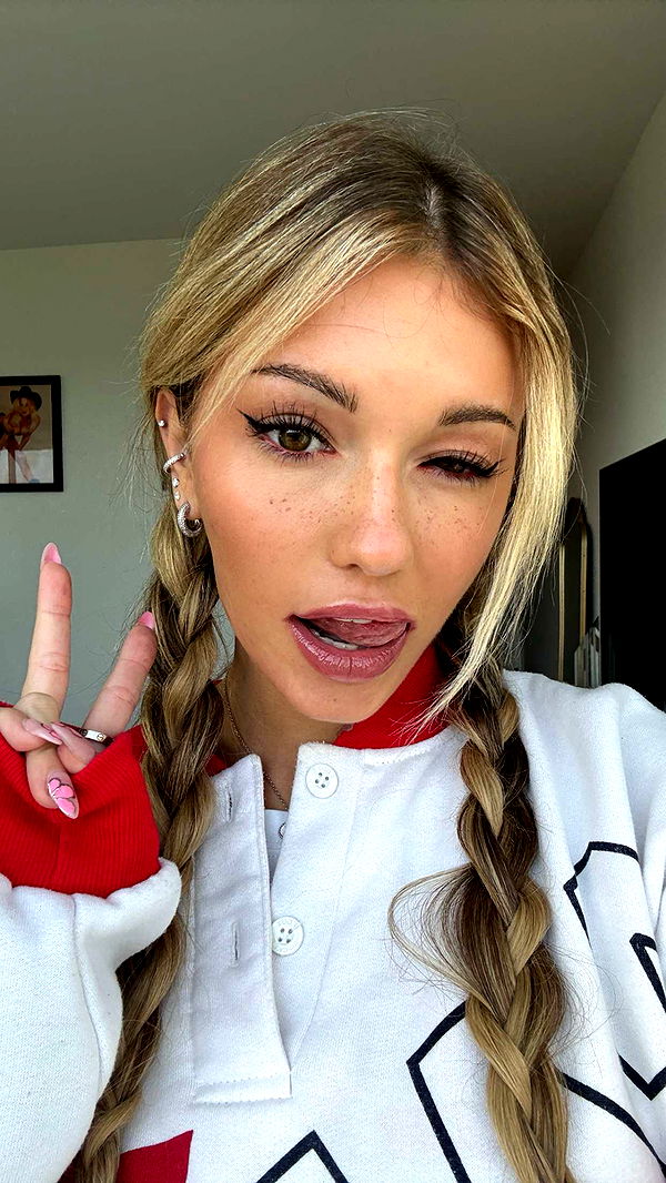 breckiehill image ~ Altpins