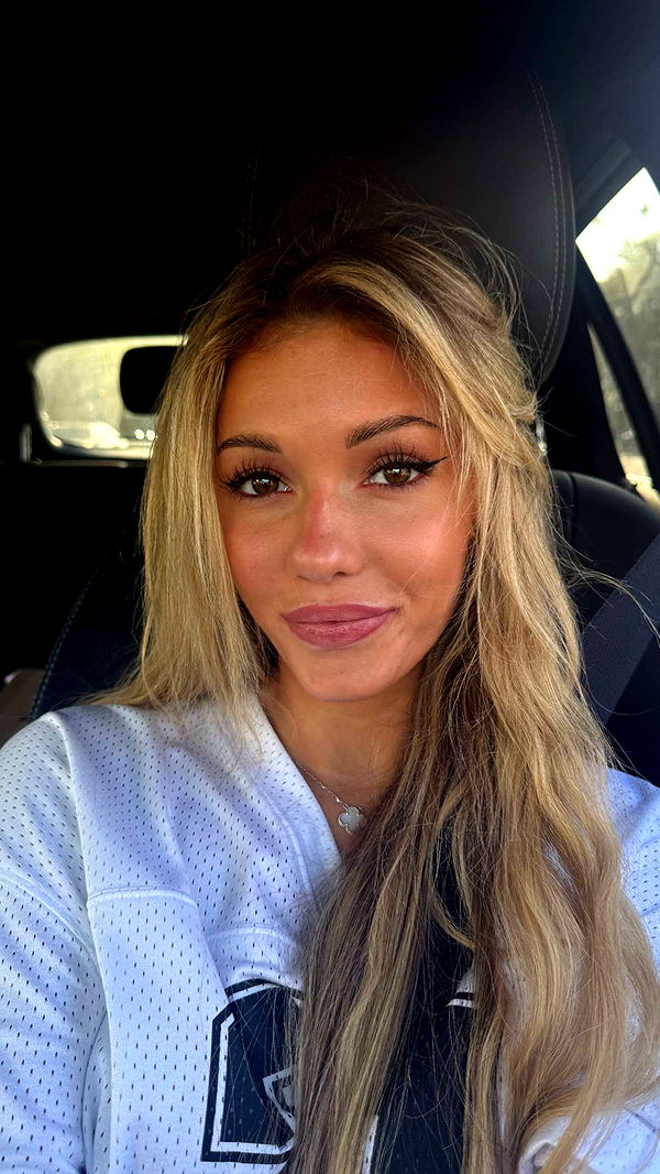 breckiehill image ~ Altpins