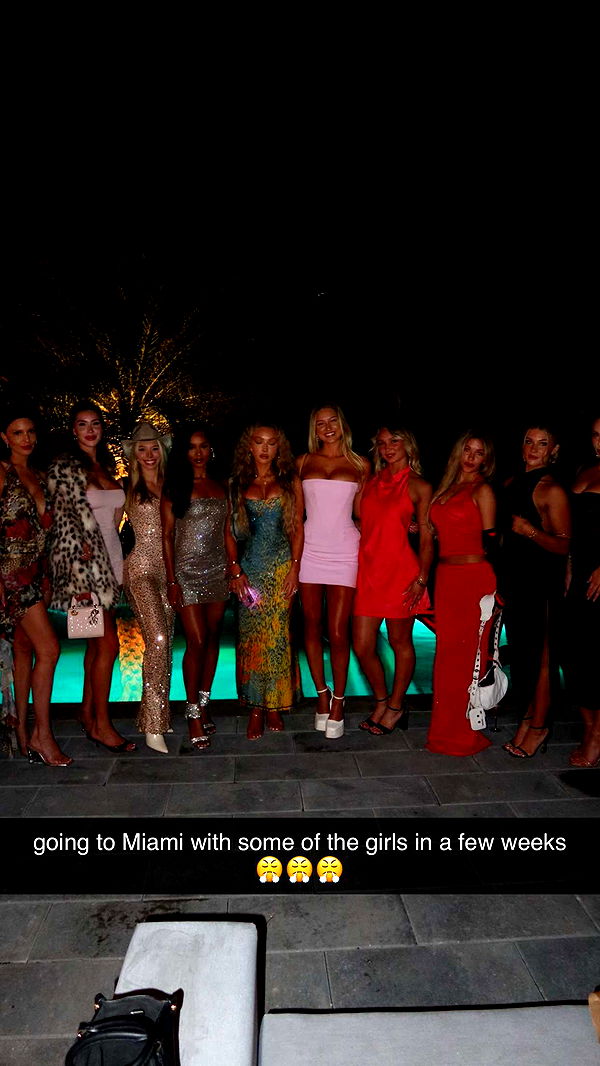 breckiehill image ~ Altpins