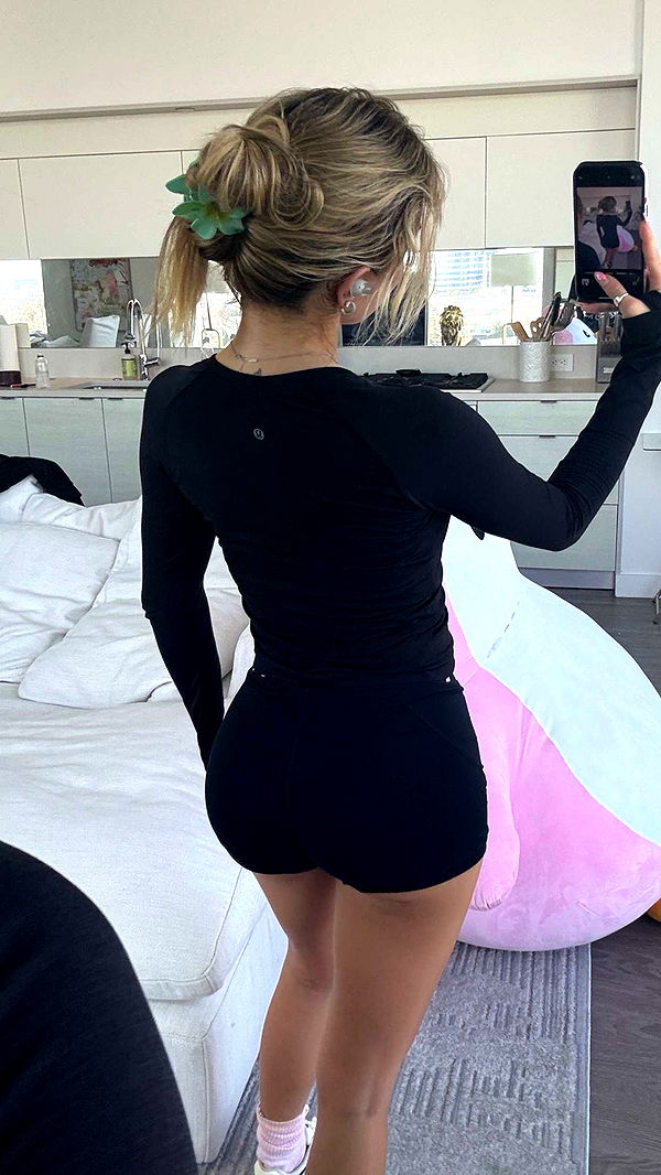 breckiehill image ~ Altpins