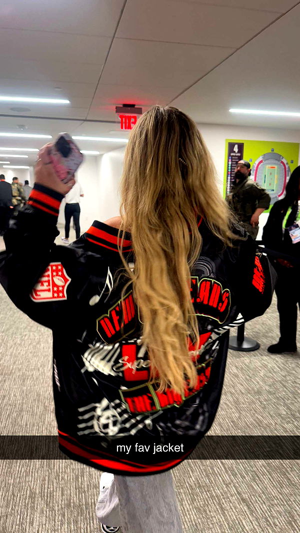 breckiehill image ~ Altpins