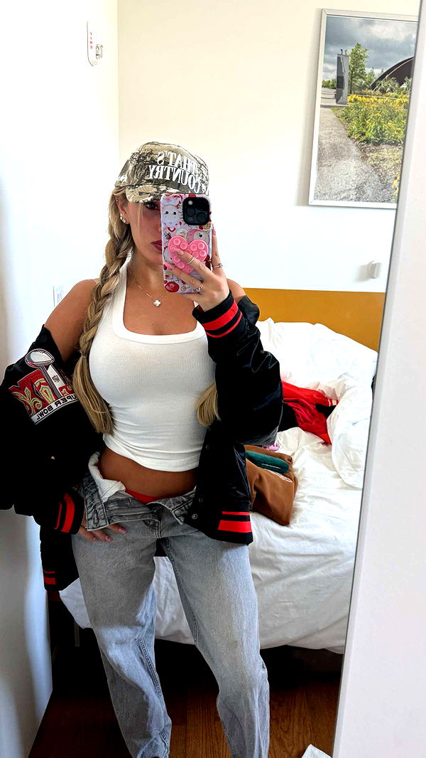 breckiehill image ~ Altpins