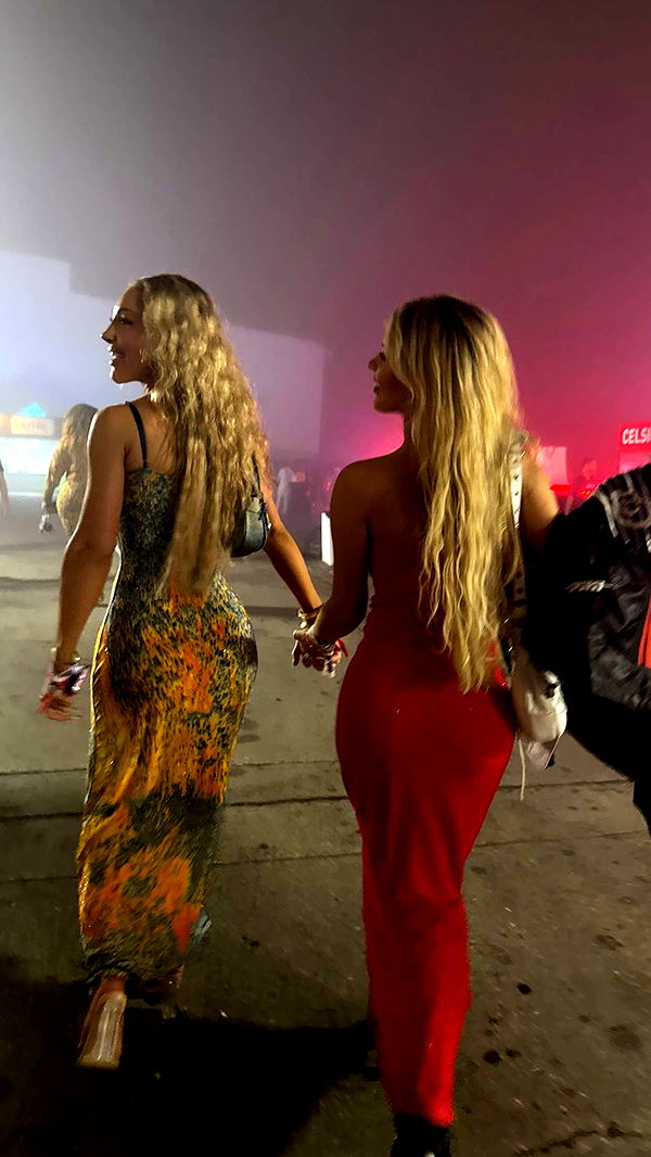 breckiehill image ~ Altpins