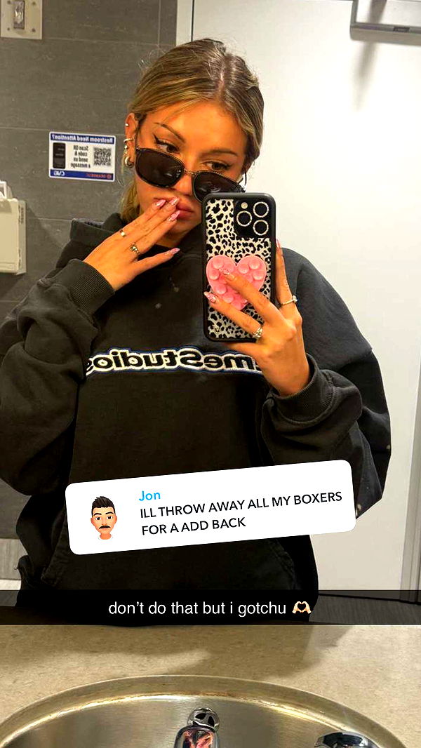 breckiehill image ~ Altpins