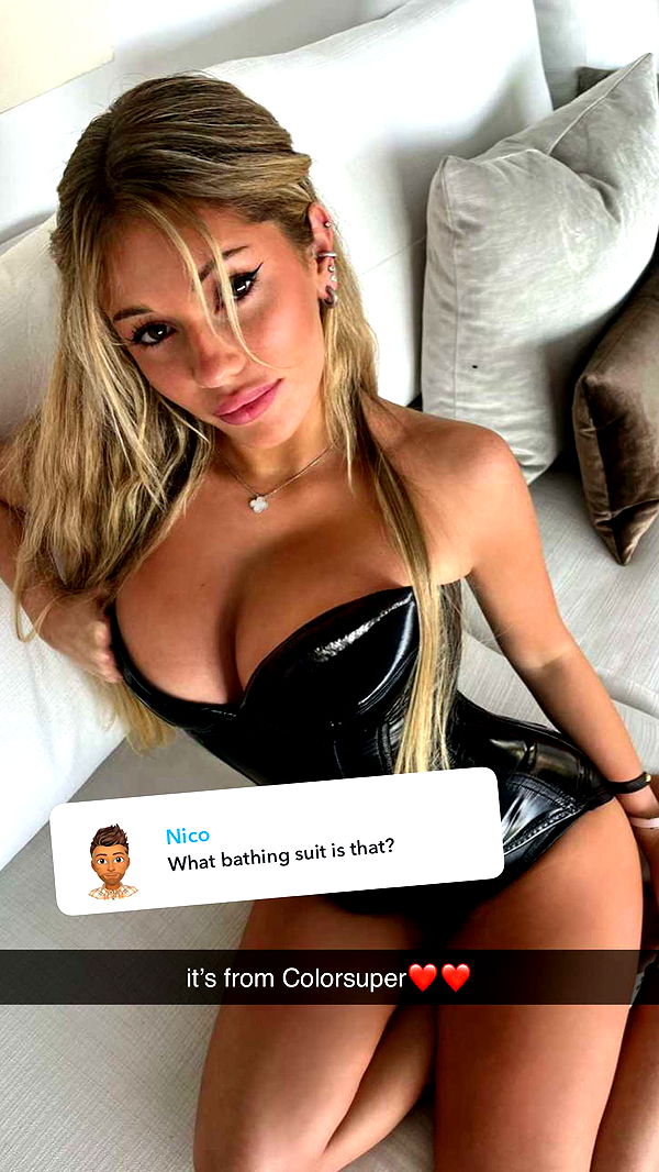 breckiehill image ~ Altpins