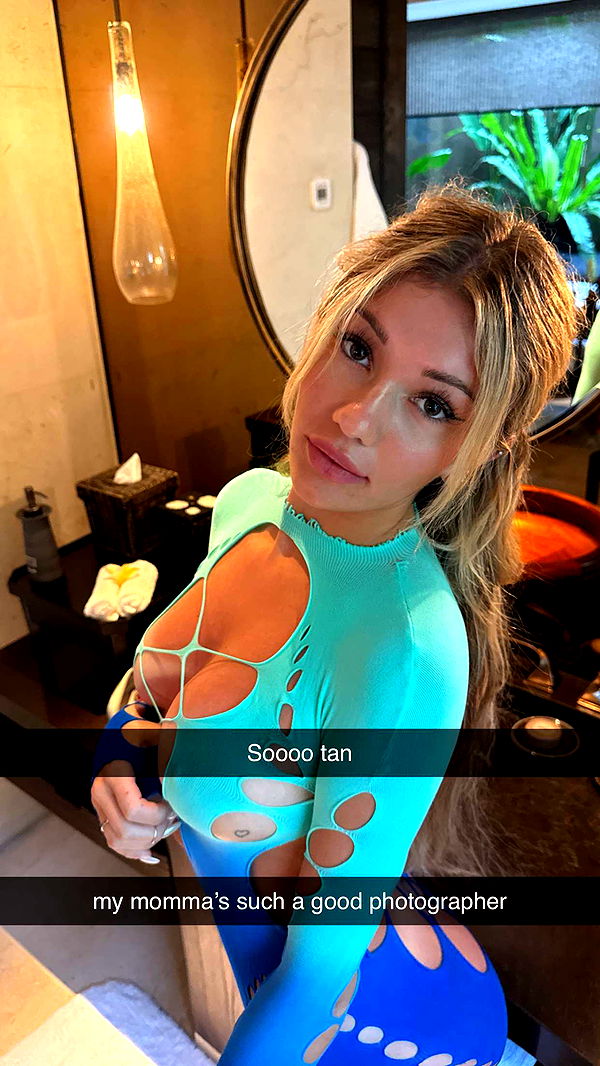 breckiehill image ~ Altpins