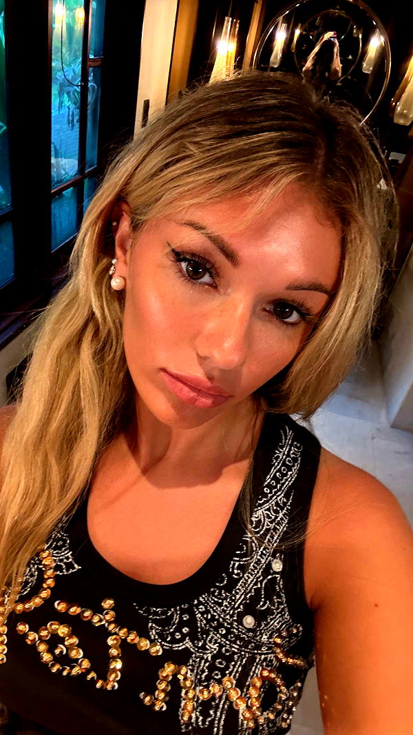 breckiehill image ~ Altpins