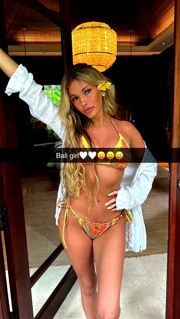 breckiehill image ~ Altpins