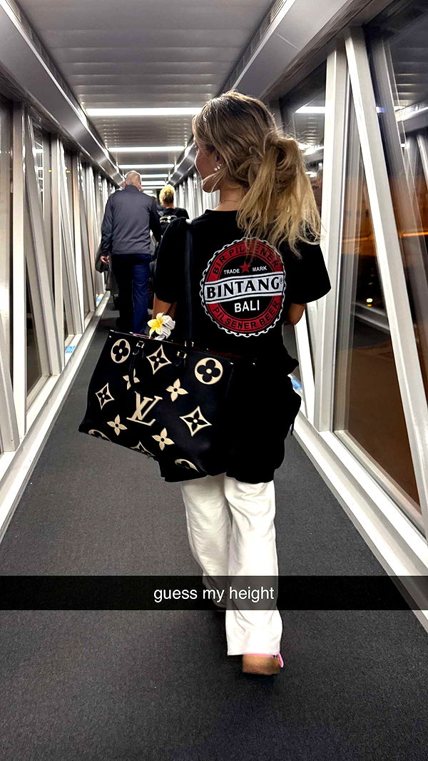 breckiehill image ~ Altpins