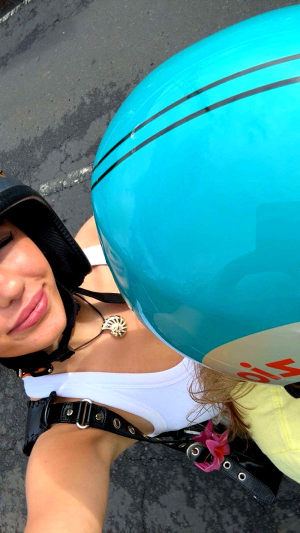 breckiehill image ~ Altpins