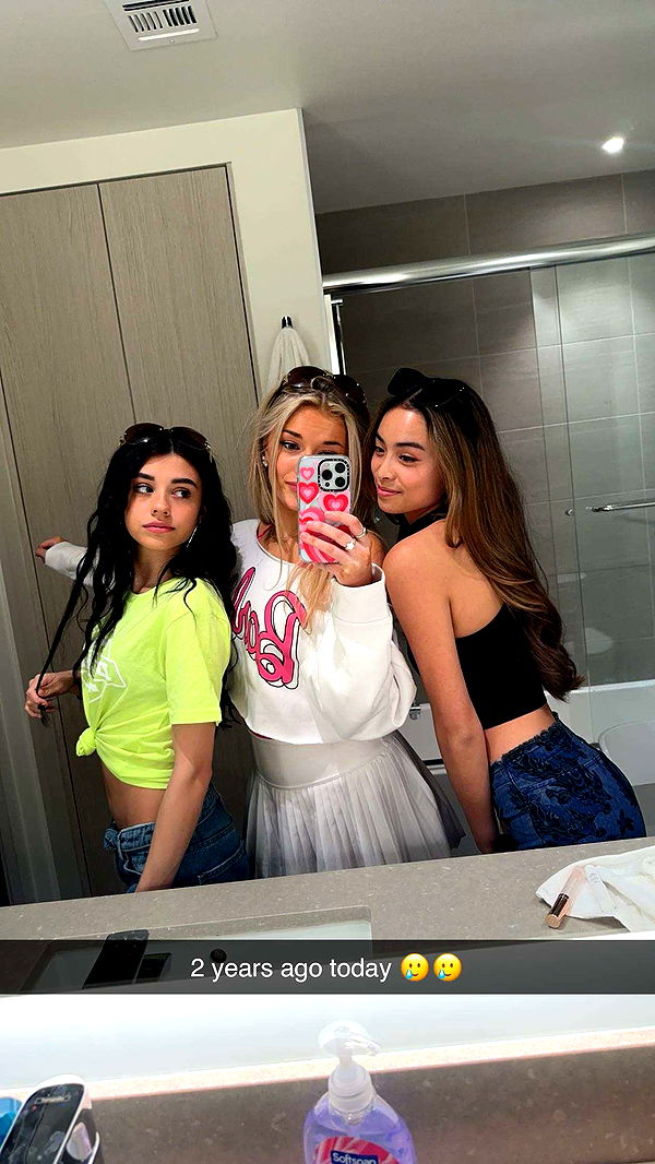 breckiehill image ~ Altpins