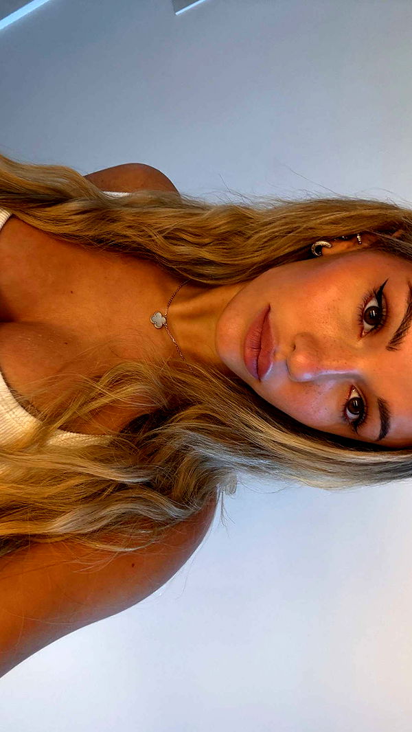 breckiehill image ~ Altpins