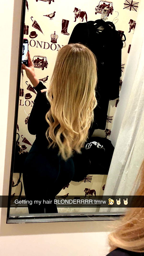 breckiehill image ~ Altpins