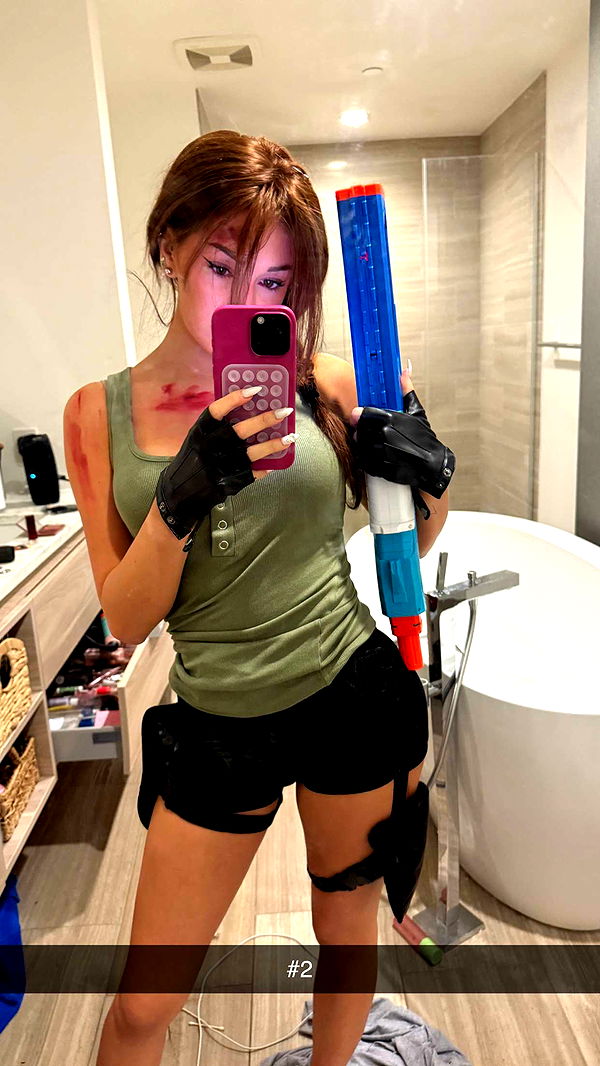 breckiehill image ~ Altpins