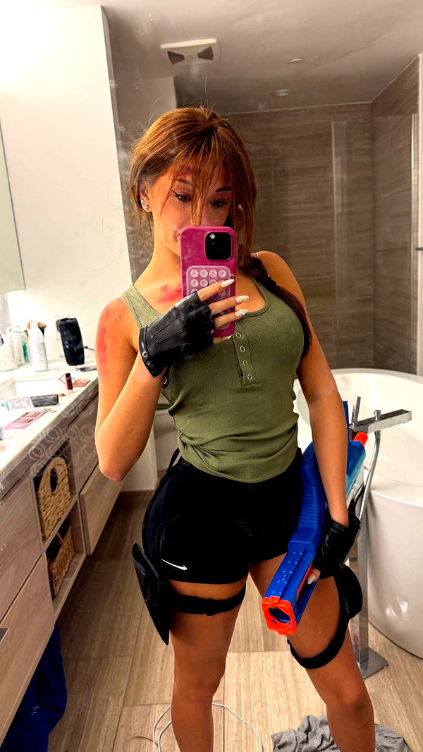 breckiehill image ~ Altpins