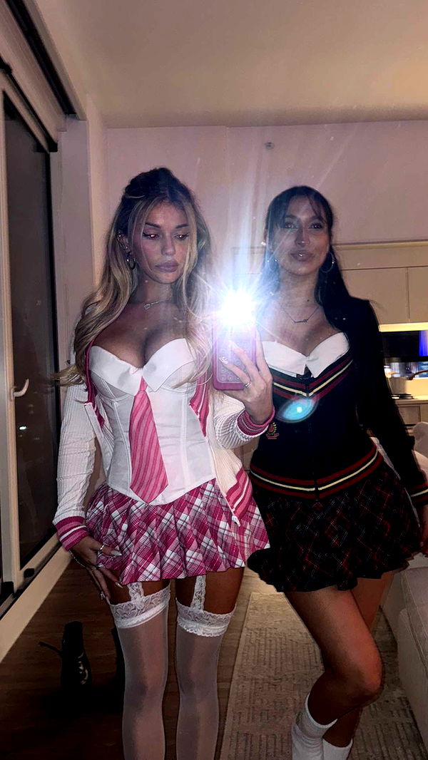 breckiehill image ~ Altpins