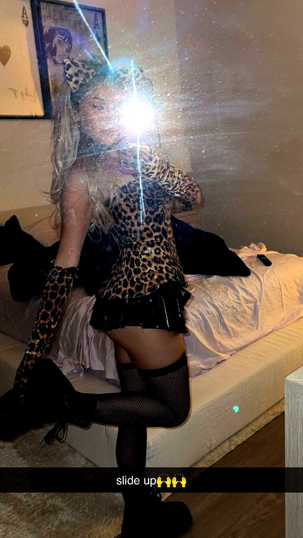 breckiehill image ~ Altpins