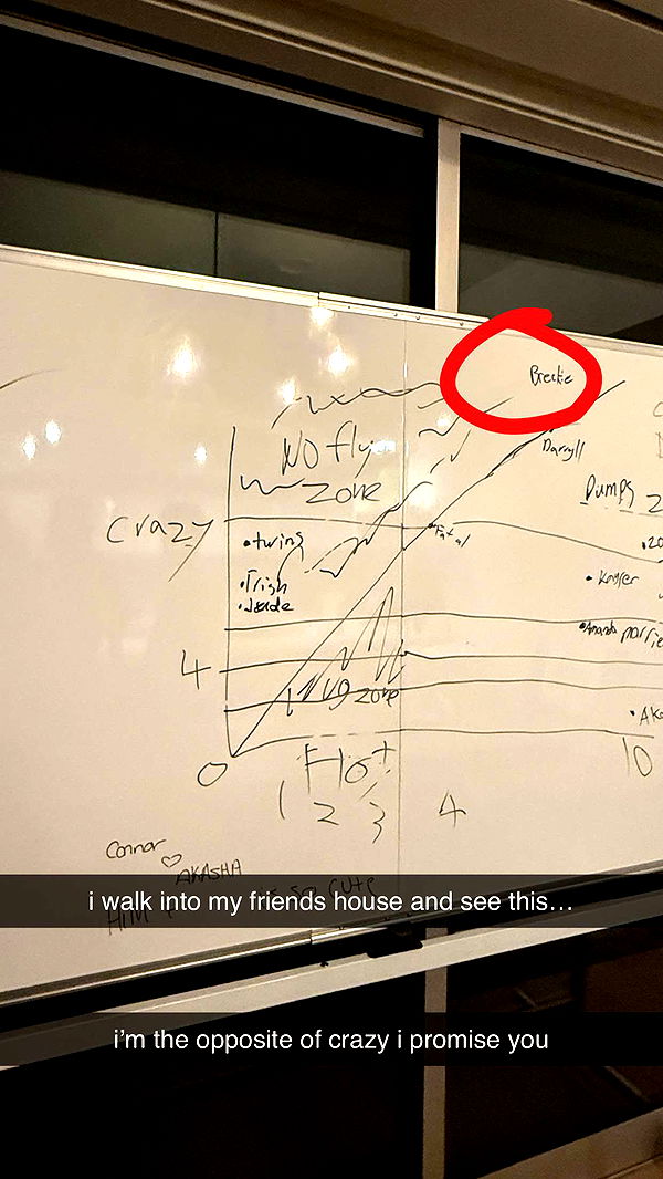 breckiehill image ~ Altpins