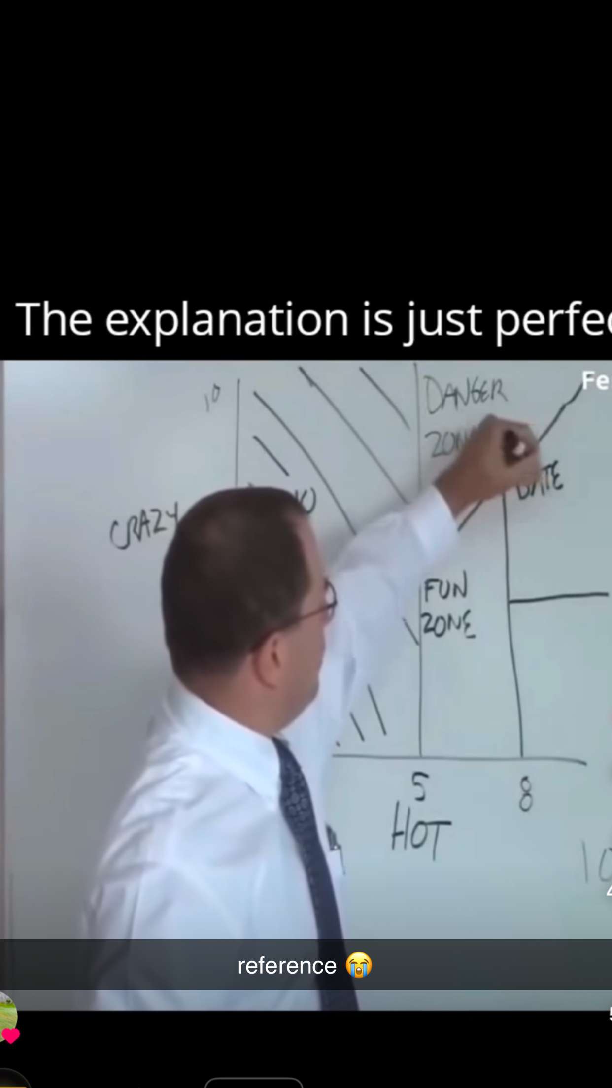 breckiehill snapchat image archive image