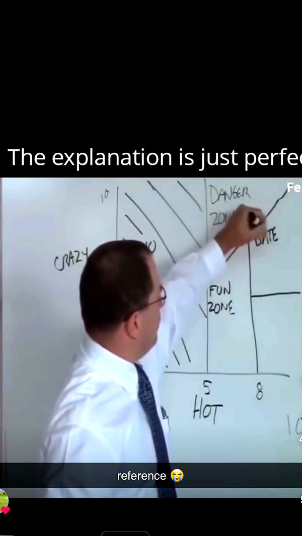 breckiehill image ~ Altpins