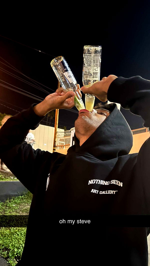 breckiehill image ~ Altpins