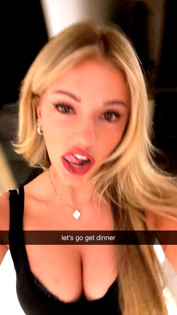 breckiehill image ~ Altpins