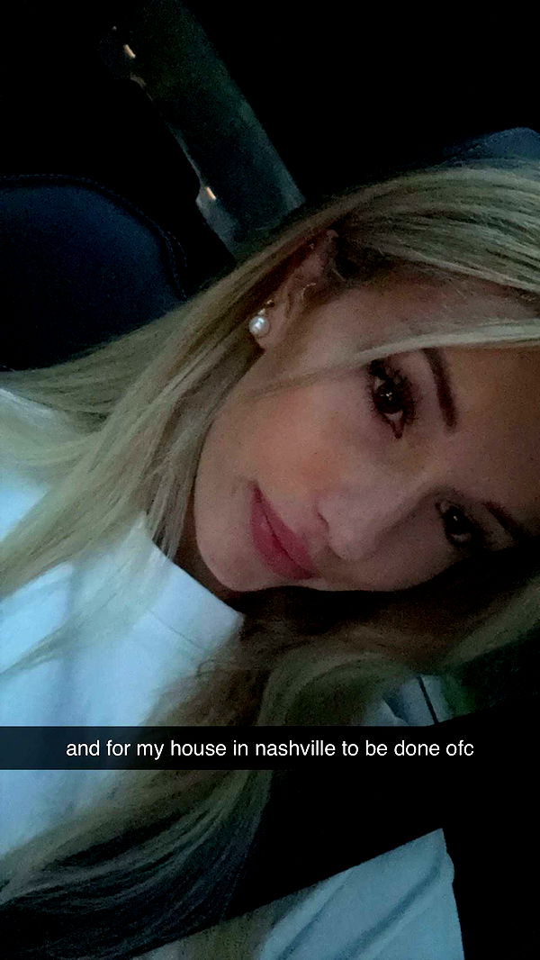 breckiehill image ~ Altpins