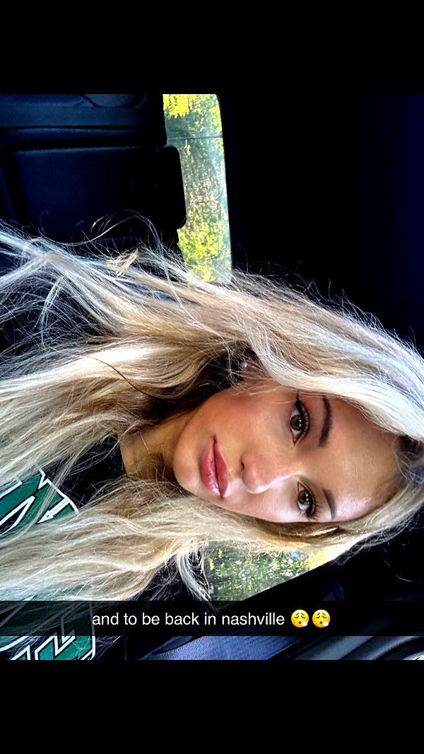 breckiehill image ~ Altpins