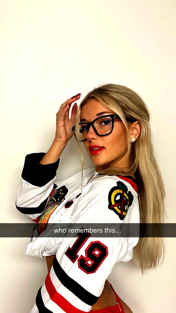 breckiehill image ~ Altpins