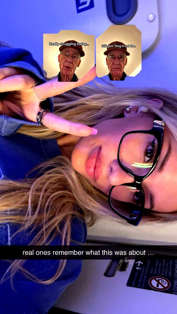 breckiehill image ~ Altpins