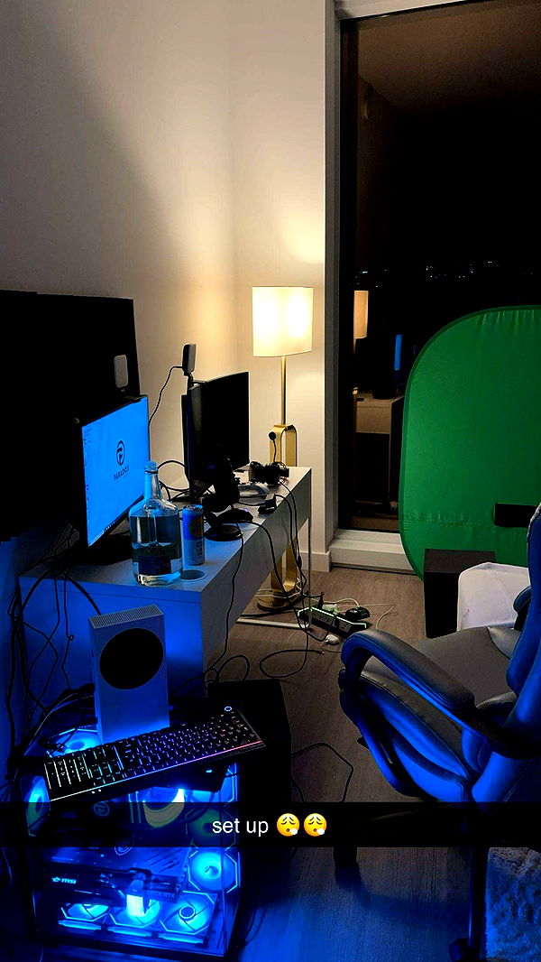 breckiehill image ~ Altpins