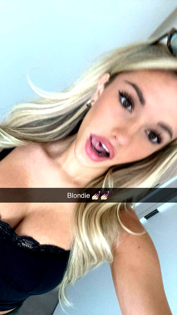 breckiehill image ~ Altpins