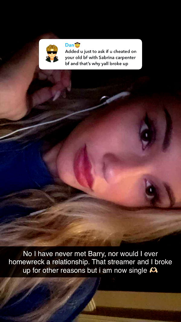 breckiehill image ~ Altpins