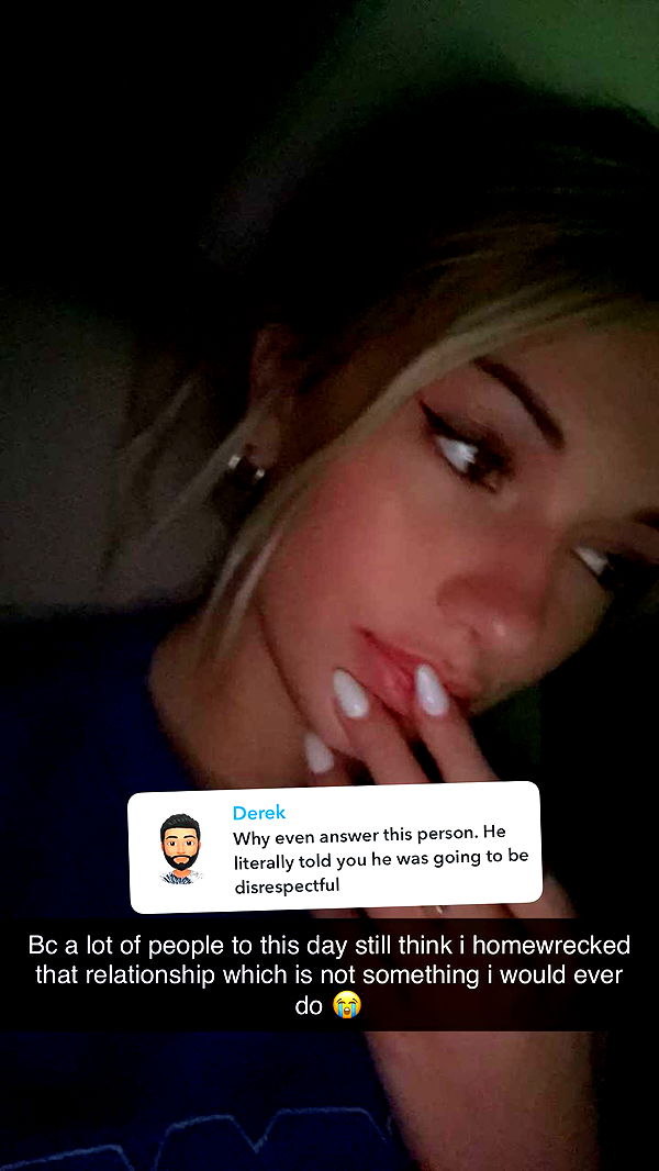 breckiehill image ~ Altpins