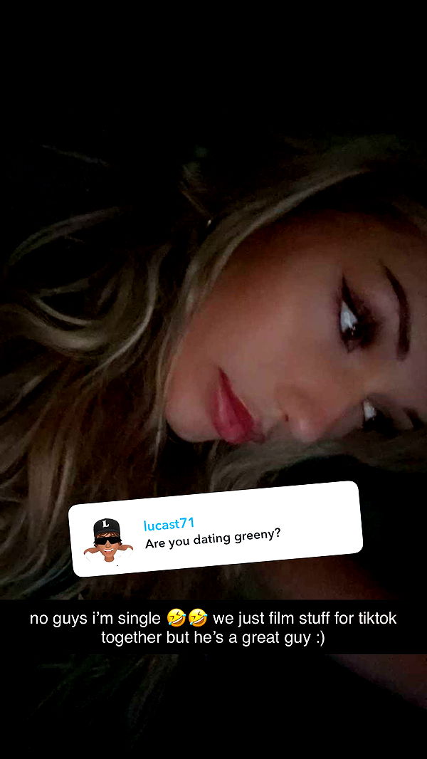 breckiehill image ~ Altpins