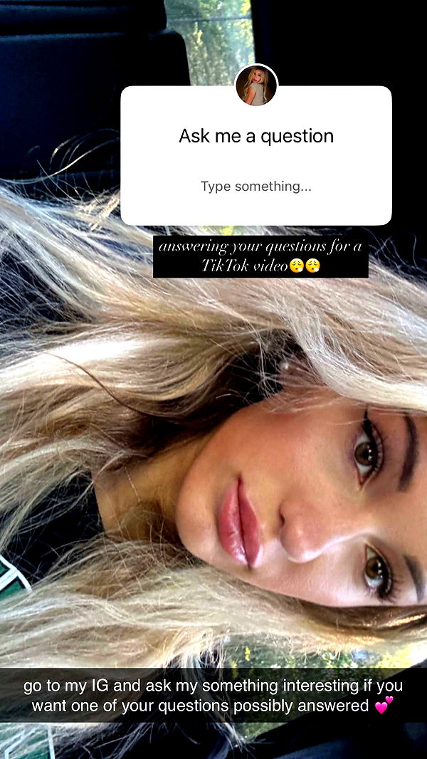 breckiehill image ~ Altpins