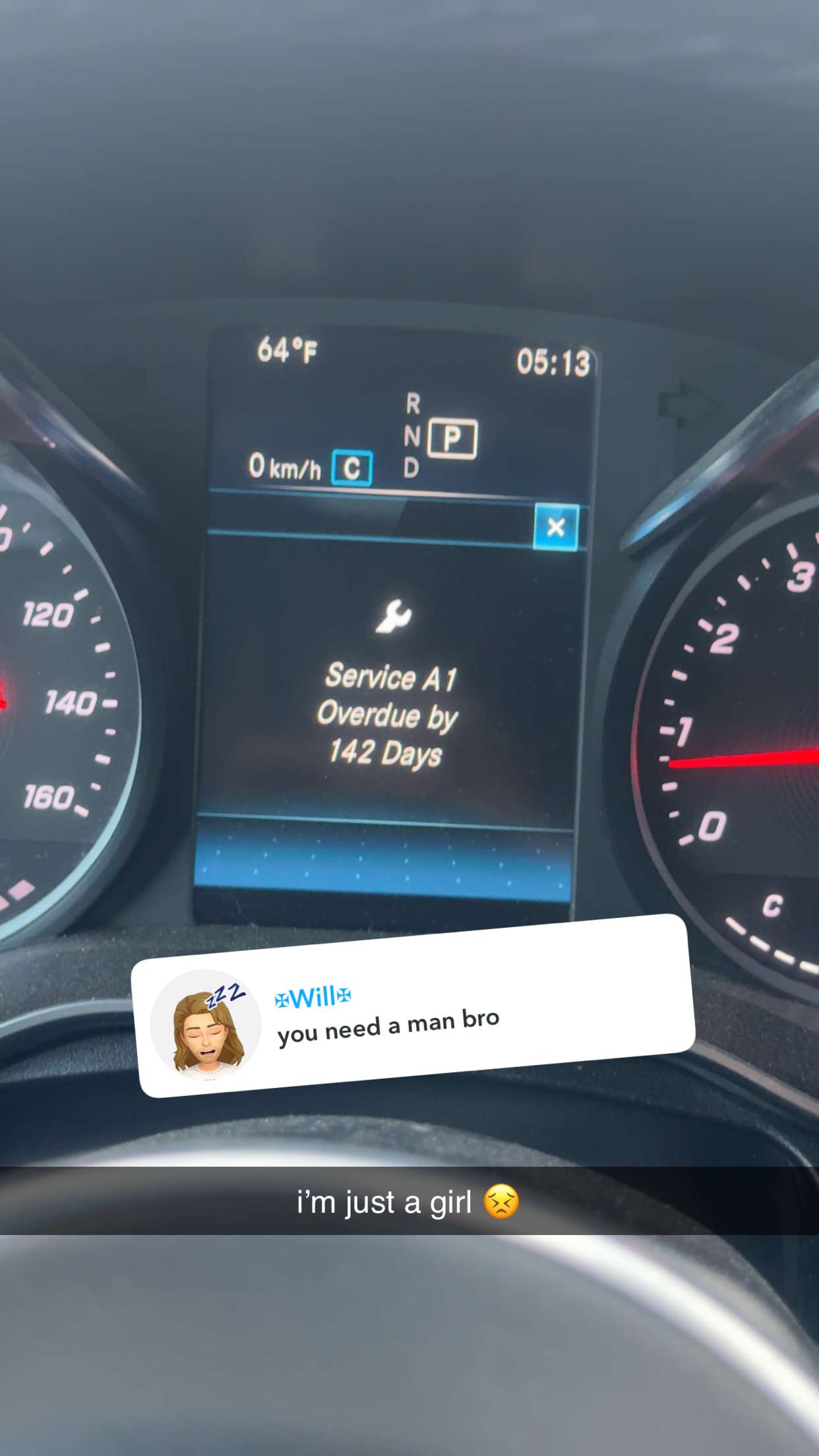 breckiehill snapchat image archive image