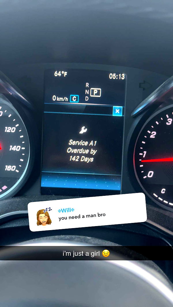 breckiehill image ~ Altpins