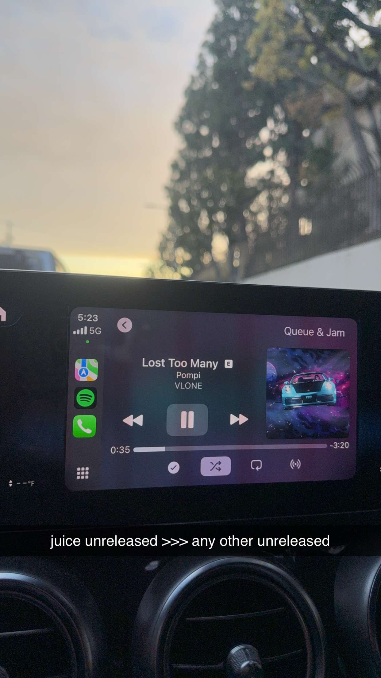 breckiehill snapchat image archive image