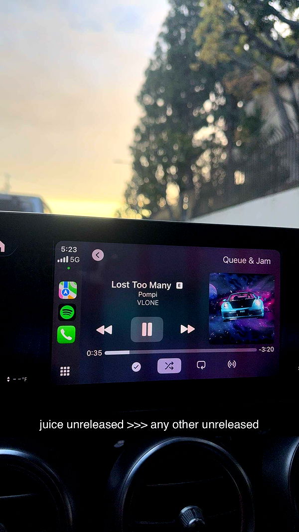 breckiehill image ~ Altpins